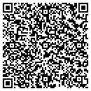 QR code with Mc Bride Jospeh F contacts
