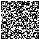 QR code with Mark A Anderson contacts