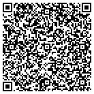 QR code with Country Villa Healthcare Center contacts