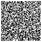 QR code with Seventh-Day Adventist Church contacts