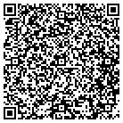 QR code with Nortonville City Hall contacts