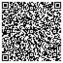 QR code with Mme Electra Source L L C contacts