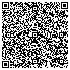 QR code with Seventh Day Adventist Church contacts