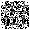 QR code with Isett Raffaela R contacts