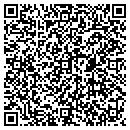 QR code with Isett Raffaela R contacts