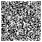 QR code with Fash Cash Pawn & Jewelry contacts