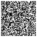 QR code with Mimosa Group Inc contacts