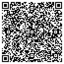 QR code with Jackoniski Devon N contacts