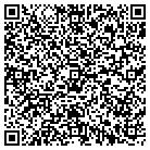 QR code with Seventh-Day Adventist Church contacts