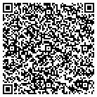 QR code with Owensboro Abandoned Vehicles contacts