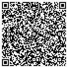 QR code with First Lutheran Preschool contacts