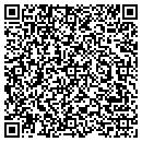 QR code with Owensboro City Clerk contacts