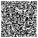 QR code with Moss Electric CO contacts