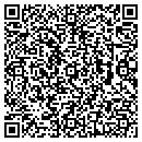 QR code with Vnu Business contacts