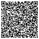 QR code with St Croix Sailing School contacts