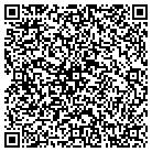 QR code with Owensboro Mayor's Office contacts