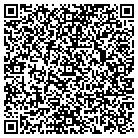 QR code with Seventh-Day Adventist Church contacts