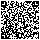 QR code with Steve Luther contacts