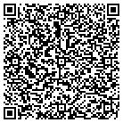 QR code with Steve's Old School Pinball LLC contacts