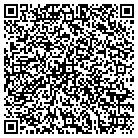 QR code with Ashley Paul W DDS contacts