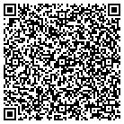 QR code with Rifle Creek Aggregates Inc contacts