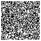 QR code with North Cameron Comm Dev Fund LLC contacts