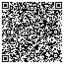 QR code with Jackson Randy H contacts