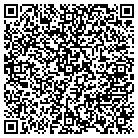 QR code with Seventh-Day Adventist Church contacts
