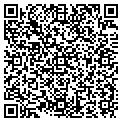 QR code with New Concepts contacts