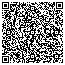 QR code with Paducah City Manager contacts