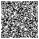 QR code with Jacob-Pintro Mirna contacts