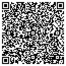 QR code with Deck Superstore contacts