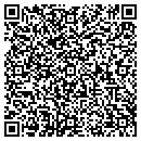 QR code with Olicom As contacts
