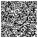 QR code with Paducah Mayor contacts