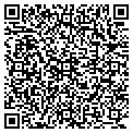 QR code with Ogle Len & Assoc contacts