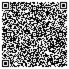 QR code with Spanish Seventh Day Adventist contacts