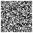 QR code with Paducah Payroll Taxes contacts