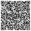 QR code with Onyx Financial Services Inc contacts