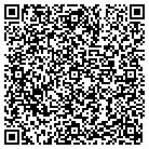 QR code with Osborn Electric Service contacts
