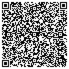 QR code with Spencer Seventh Day Adventist contacts