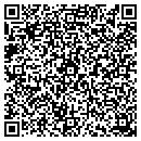 QR code with Origin Partners contacts