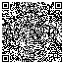 QR code with Pacheco & Sons contacts