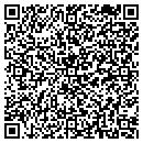 QR code with Park City City Hall contacts