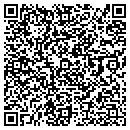 QR code with Janflone Kim contacts
