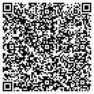 QR code with Terre Haute Adventist School contacts