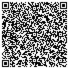 QR code with Gypsum Creek Sheet Metal & Heating contacts