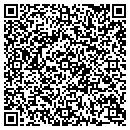 QR code with Jenkins John F contacts