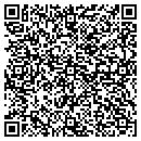 QR code with Park Street Electric Company Inc contacts