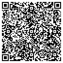 QR code with Jenkins Susannah M contacts