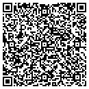 QR code with Pineville City Hall contacts